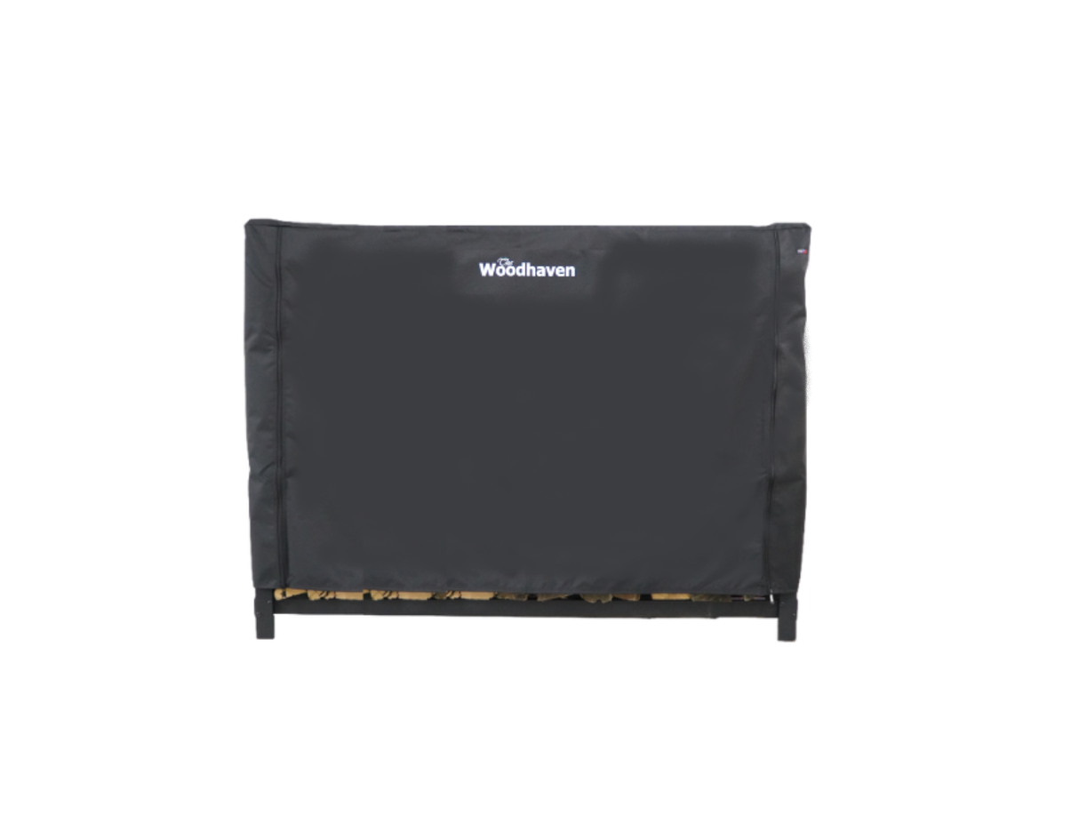 USA MADE FULL COVERS WITH ZIPPER CLOSURES