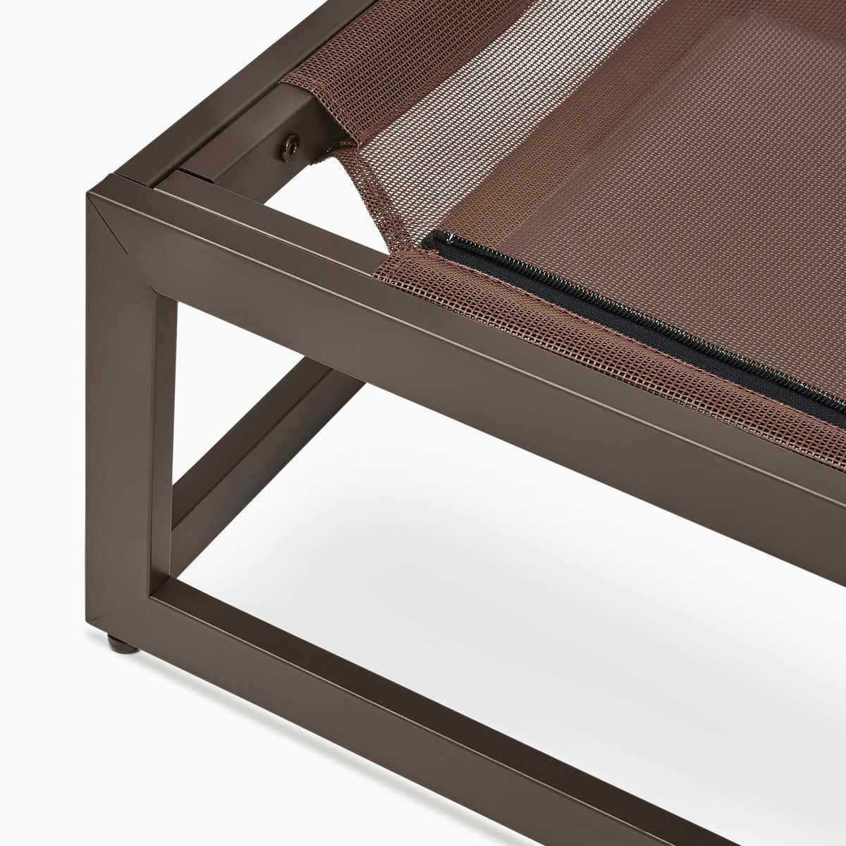 The Up Pup Dog Cot