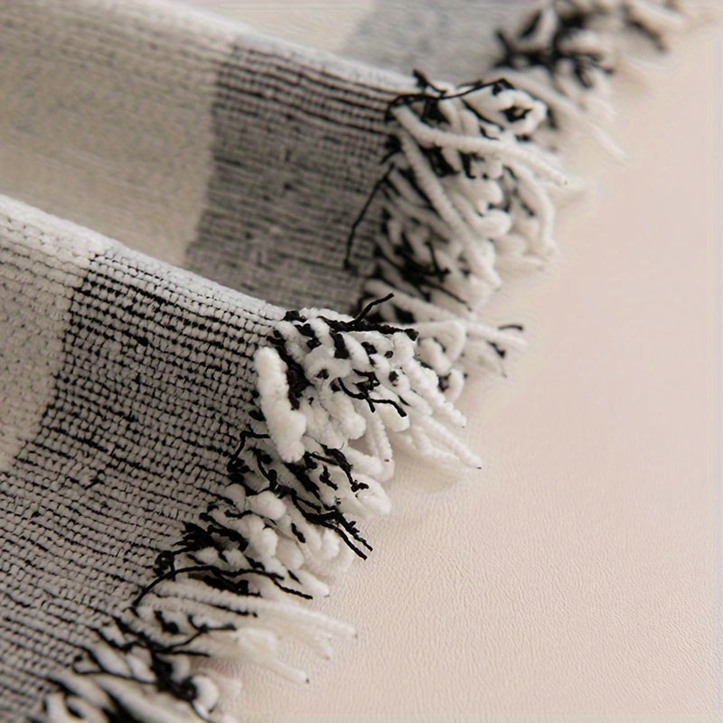 Four Seasons Universal Sofa Cover