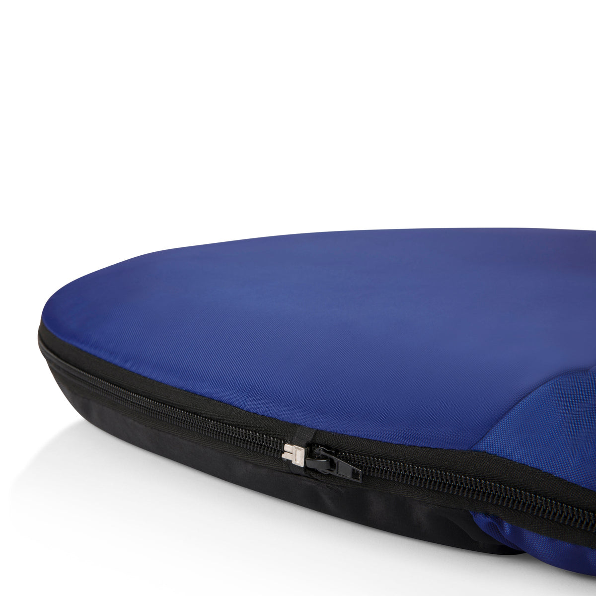 Oniva Portable Reclining Seat