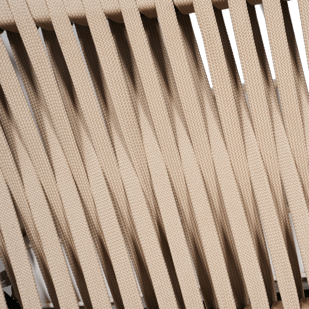 East Green Parker Patio Swing with Canopy Stand