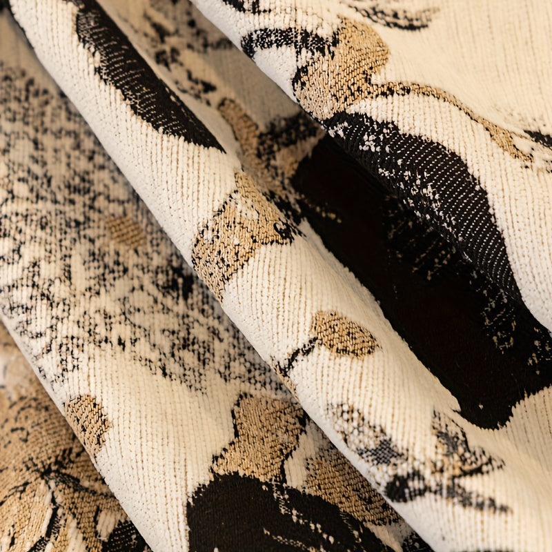 Waterproof Couch Cover – Durable Sofa Protector