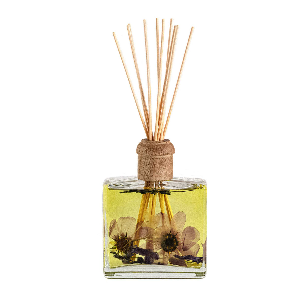 Roman Lavender 13 oz Botanical Diffuser
