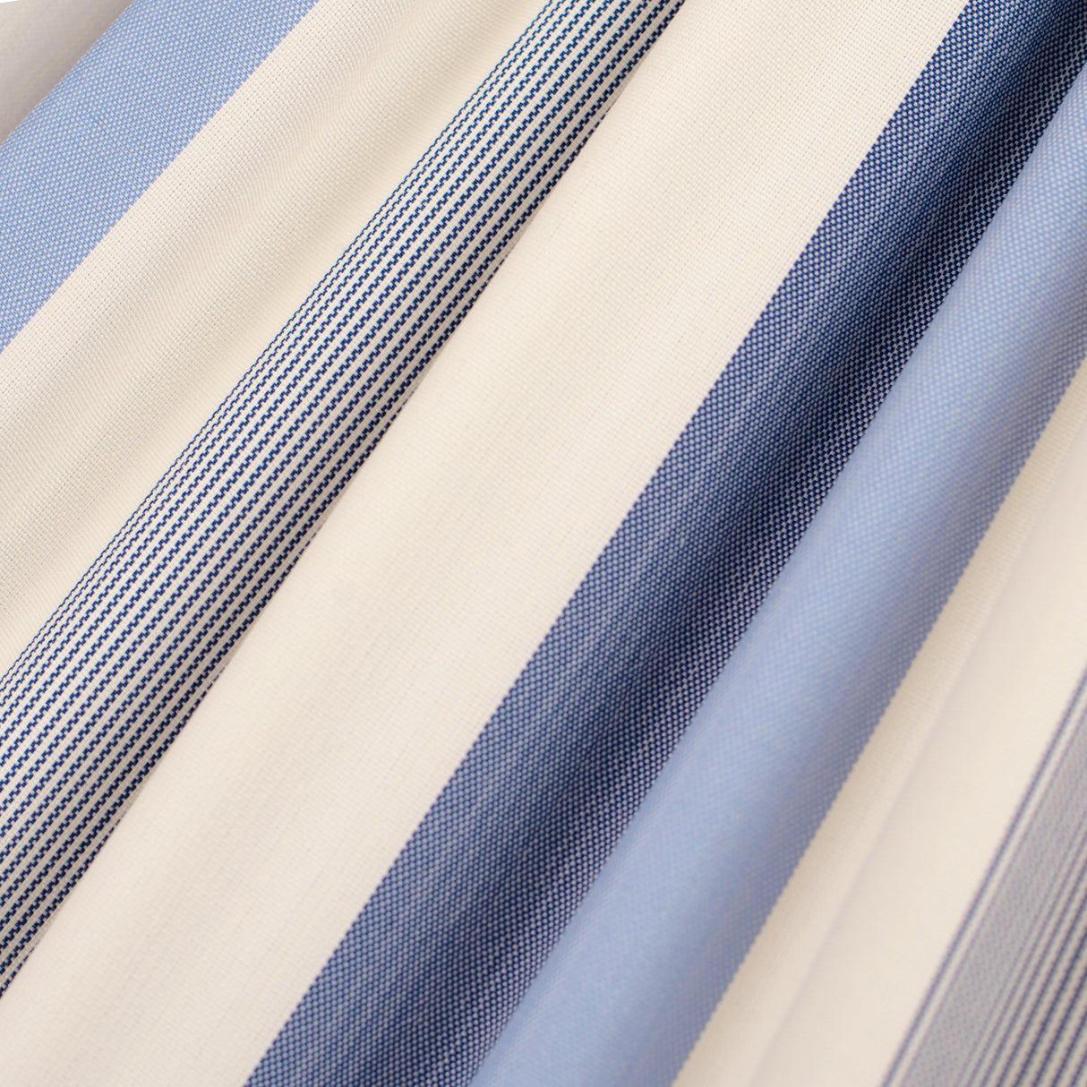 Domingo Sea Salt - Weather-Resistant Basic Hammock Chair