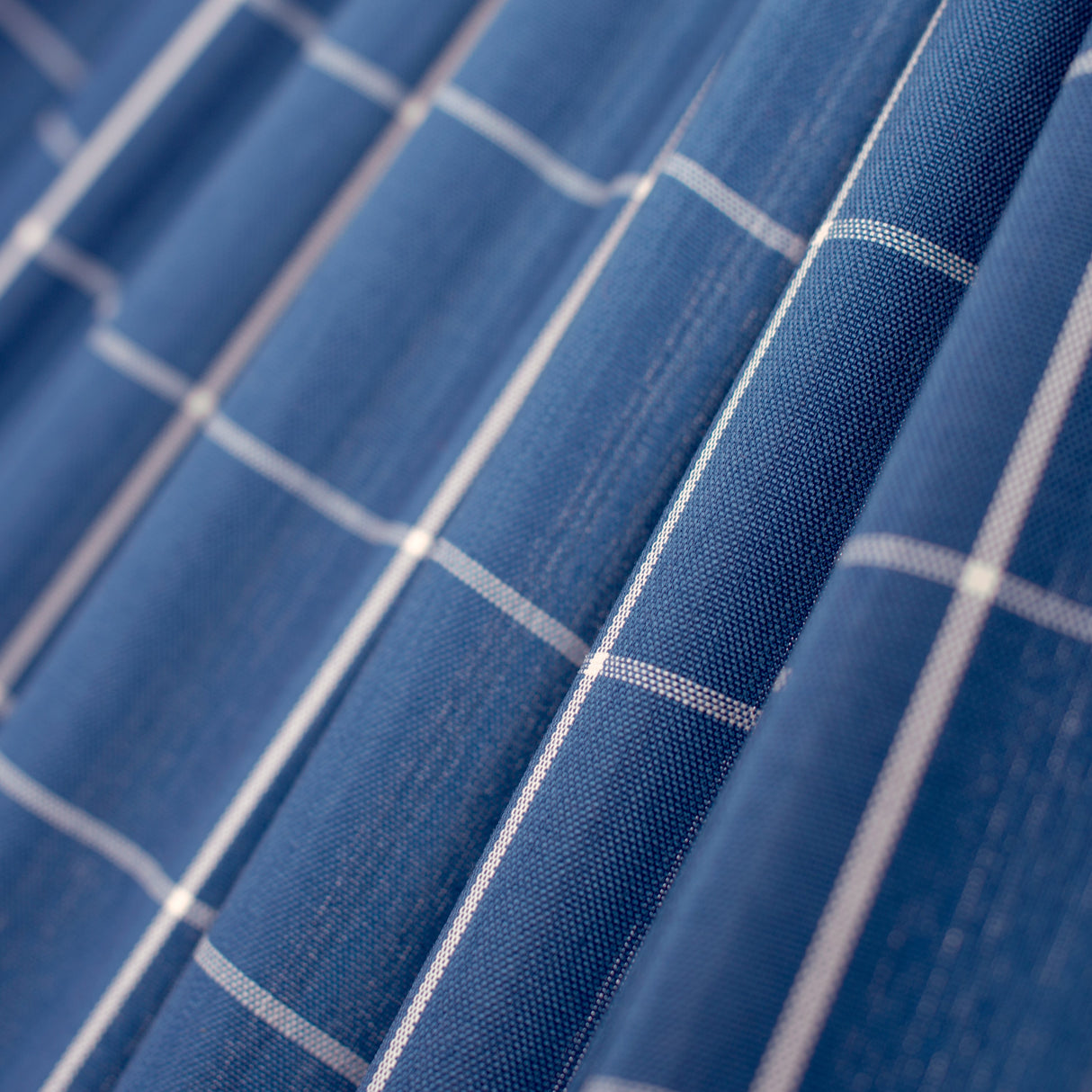 Domingo Marine - Weather-Resistant Kingsize Hammock Chair