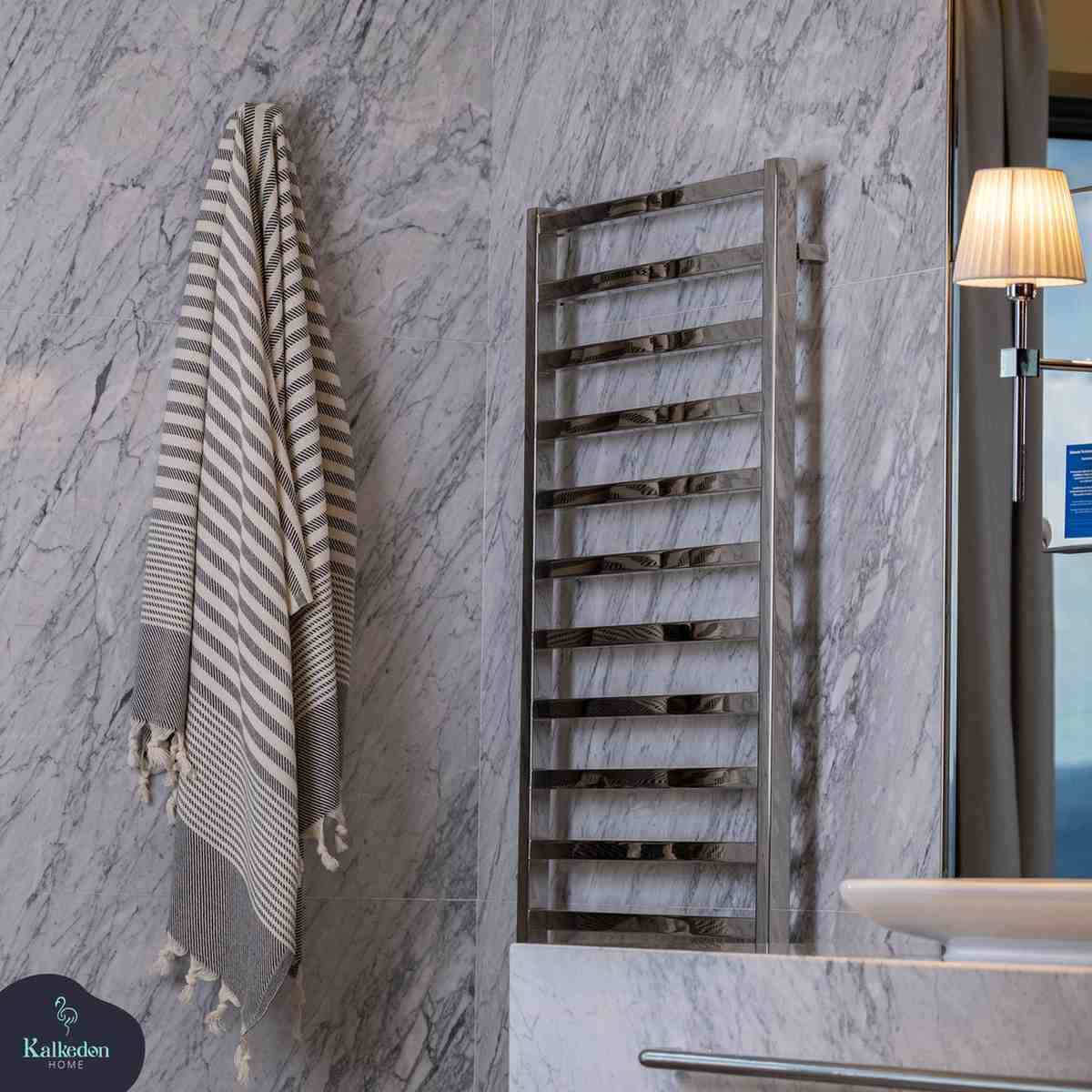 Bora Peshtemal Towel