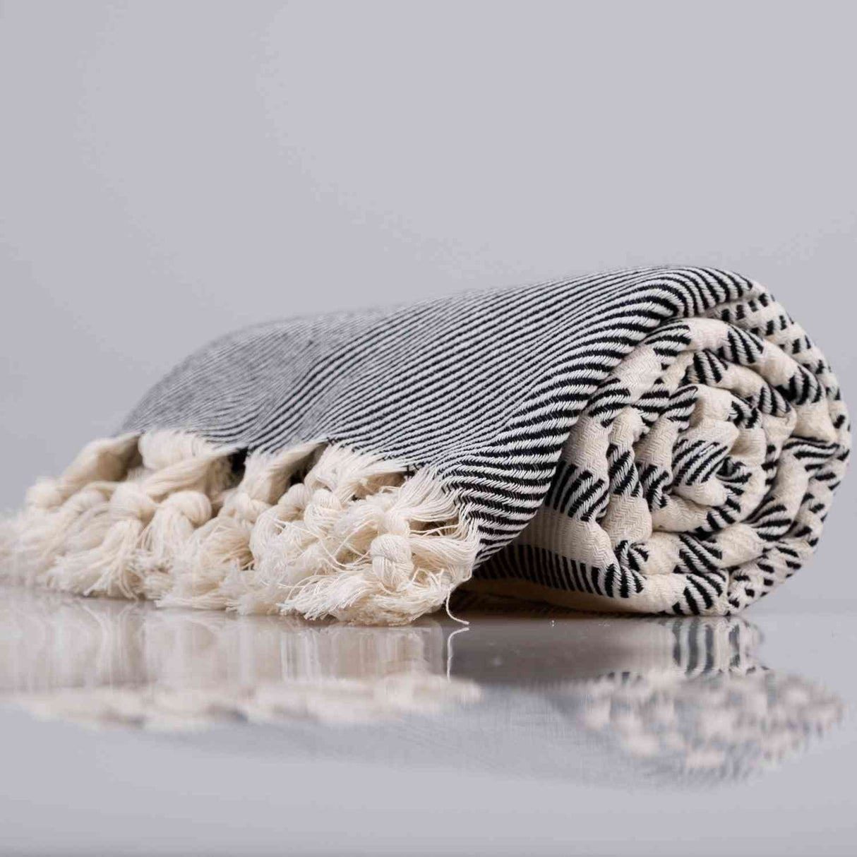 Bora Peshtemal Towel