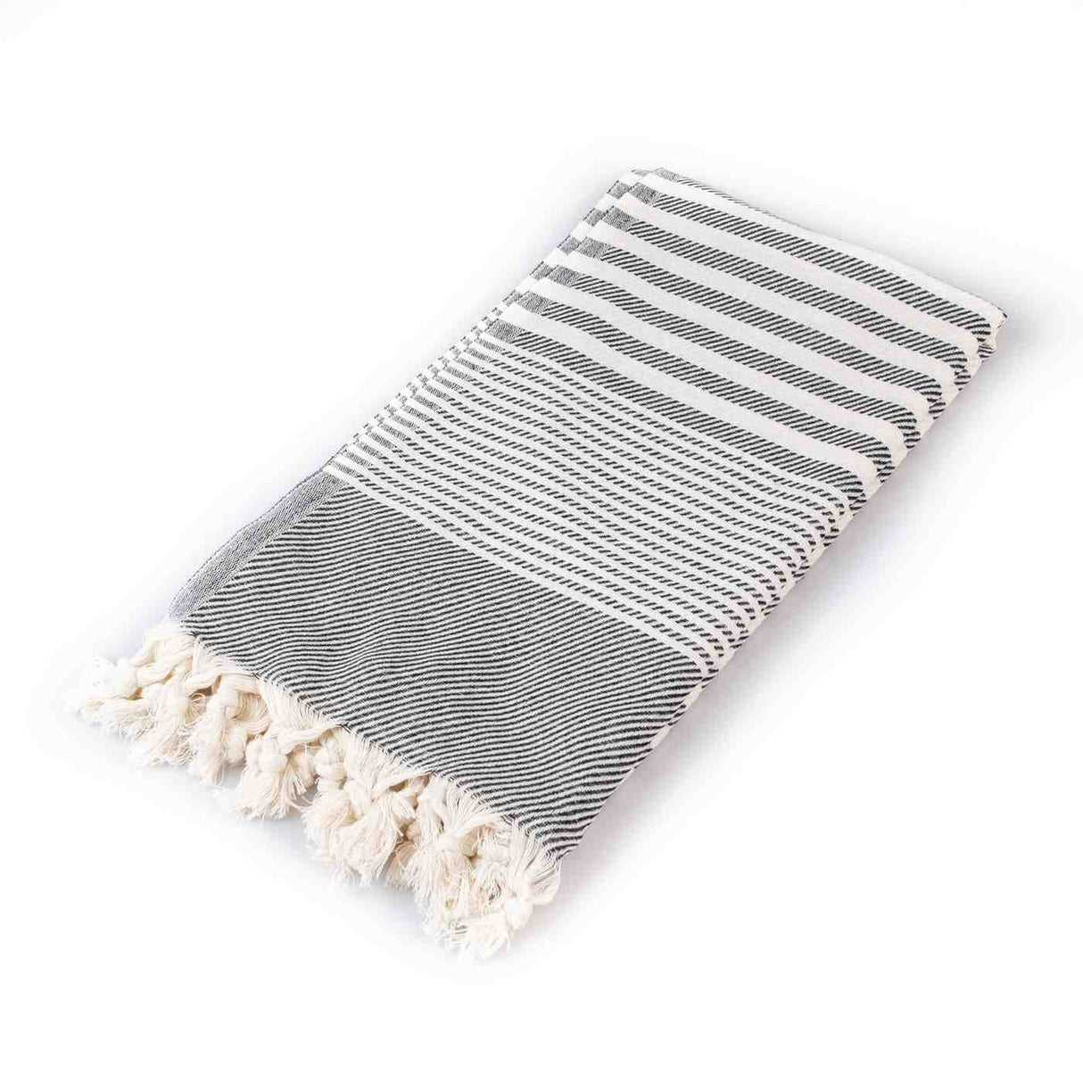 Bora Peshtemal Towel