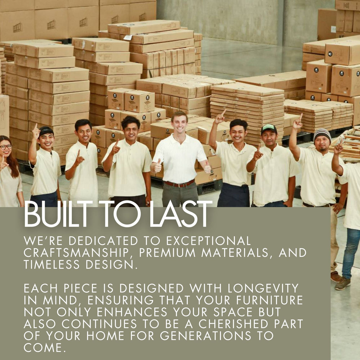 Savannah Natural Teak Shower and Spa/Bathroom/Outdoor - Storage Bench with Shelves- 28" or 40"