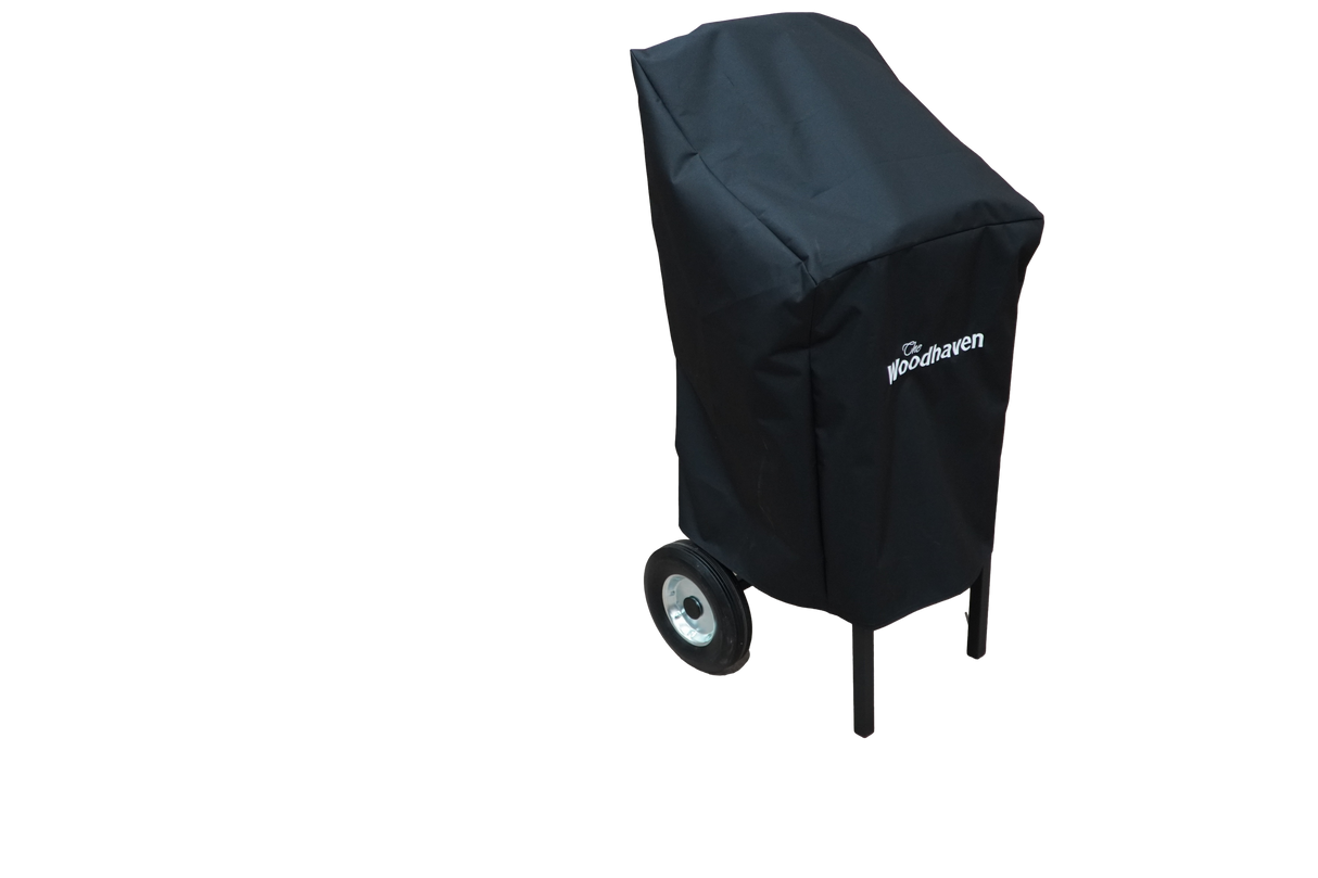 USA MADE FULL COVERS WITH ZIPPER CLOSURES