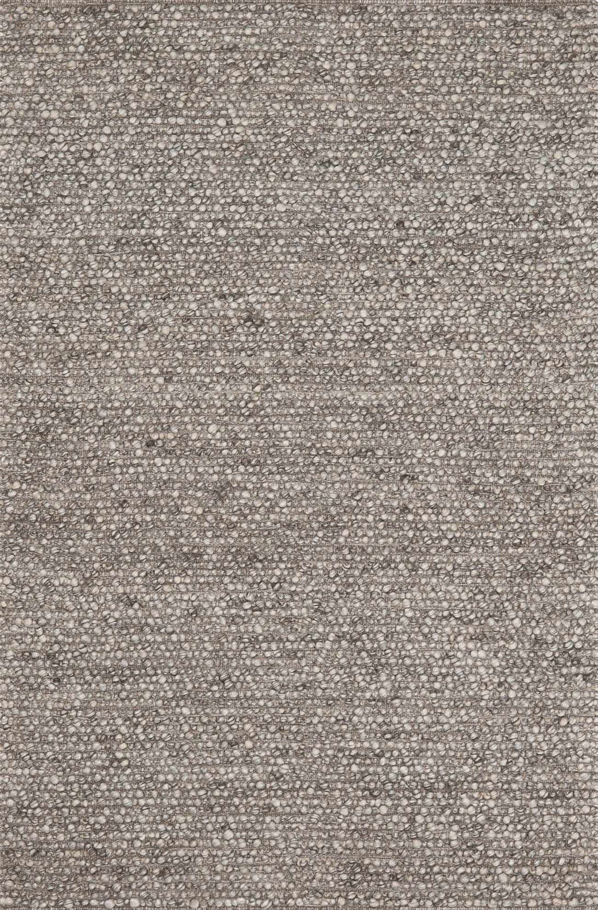 The Collingham Rug