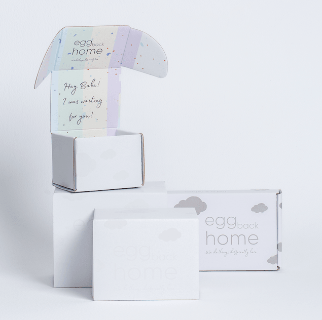 White Ball Stoneware Ceramic Mug, 17oz