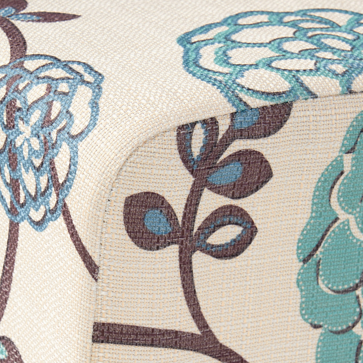 Set of 2 Jazmine Dining Chairs