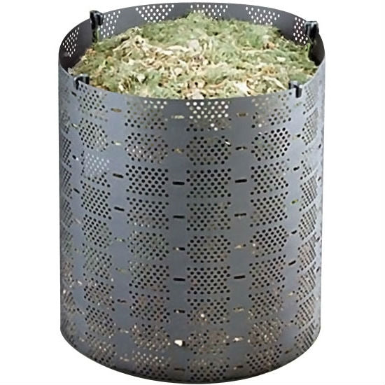 216-Gallon Compost Bin