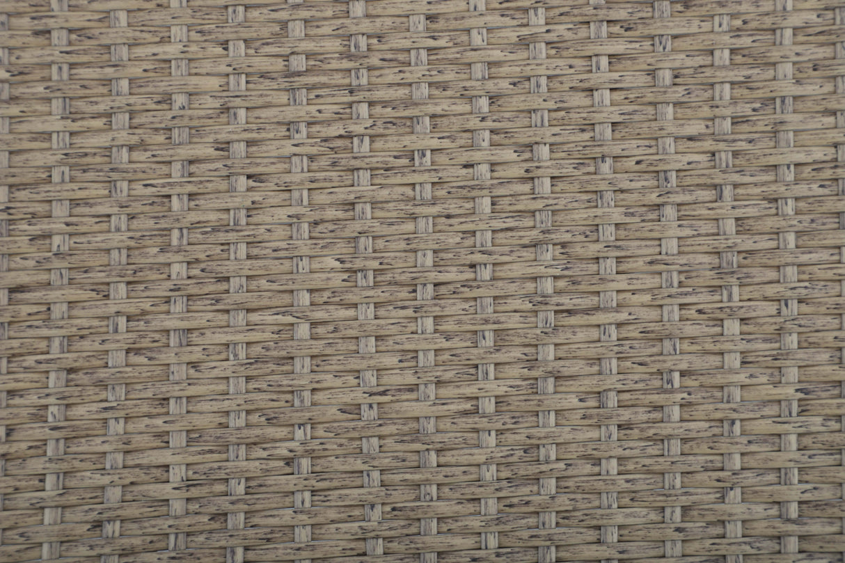 East Green Remy Porch Swing with Cushion