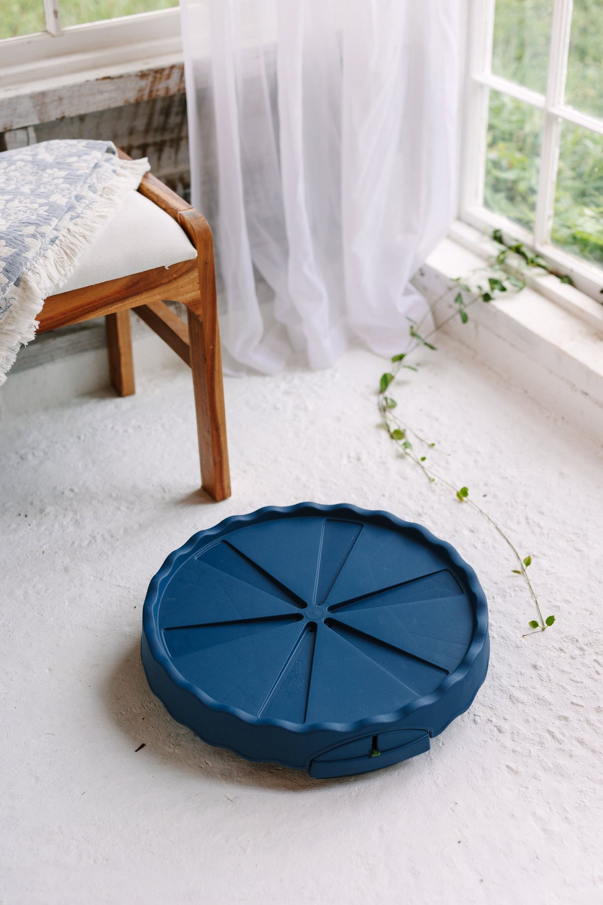 GreenStalk Garden Ultimate Mover