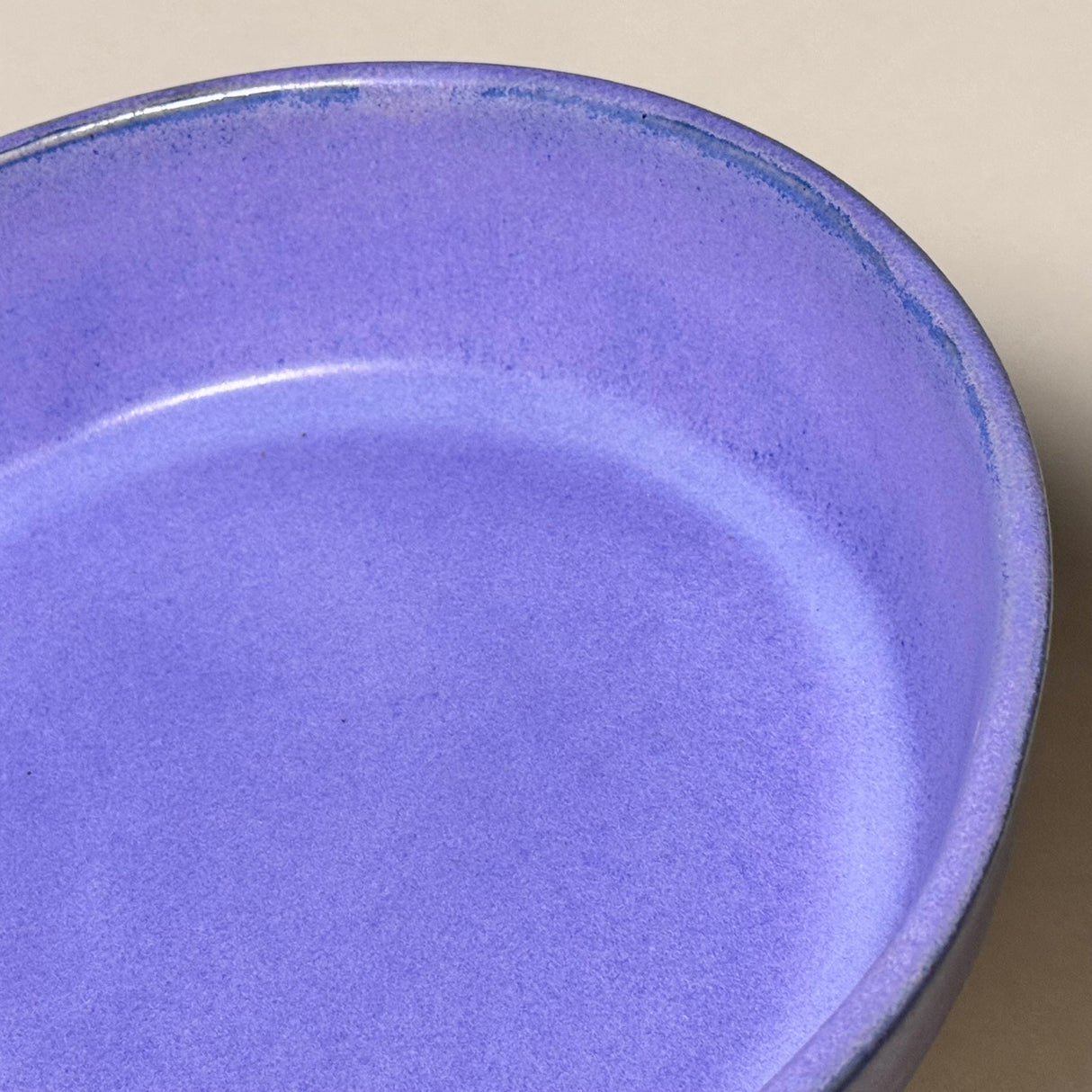 Entree Bowl - 8"