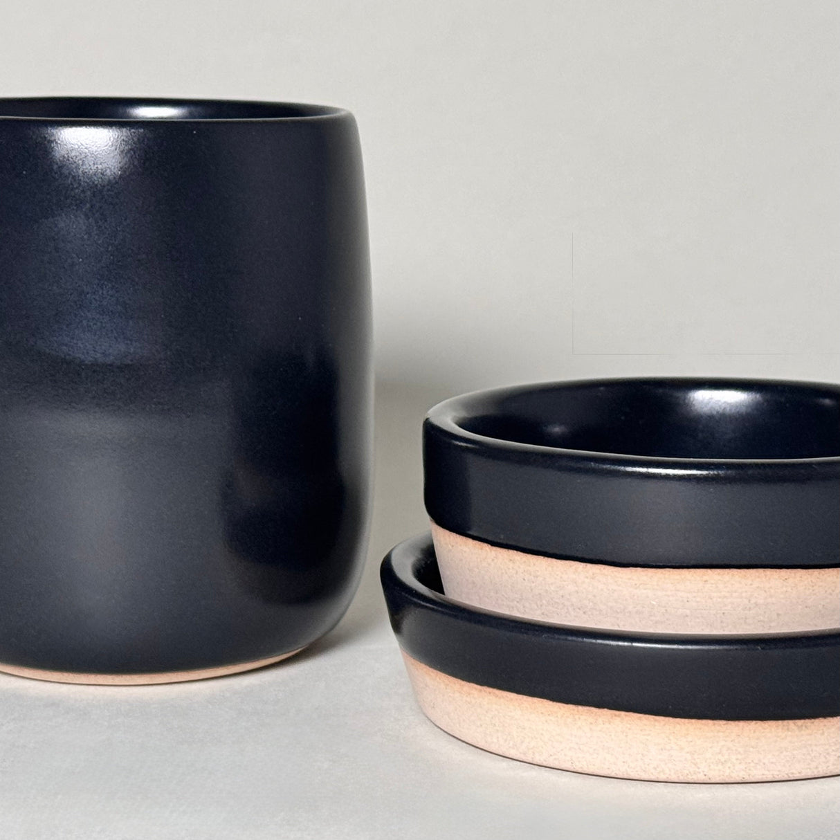 Snack Bowl - 5"