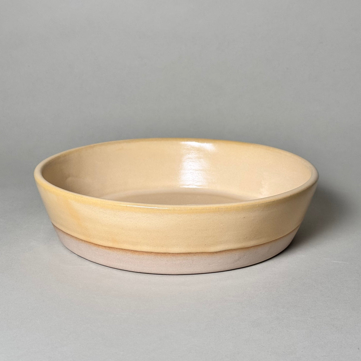 Share Bowl - 9"