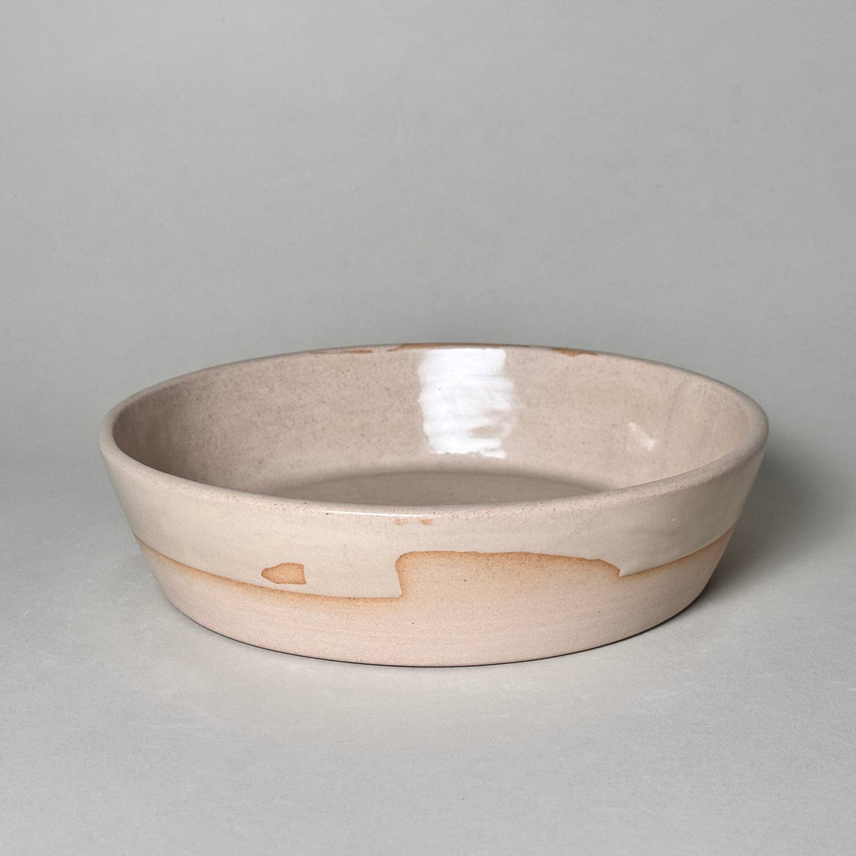 Share Bowl - 9"