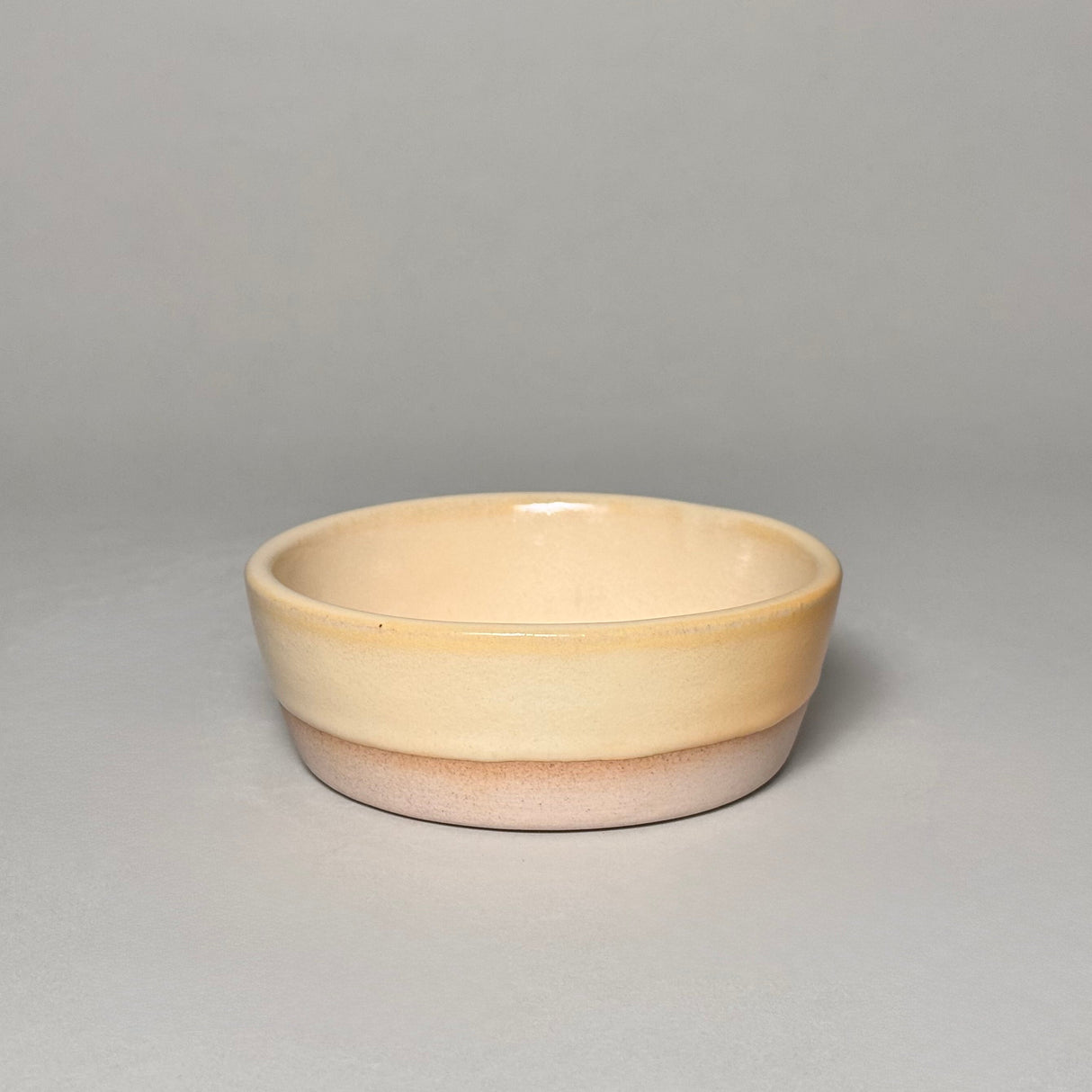 Snack Bowl - 5"