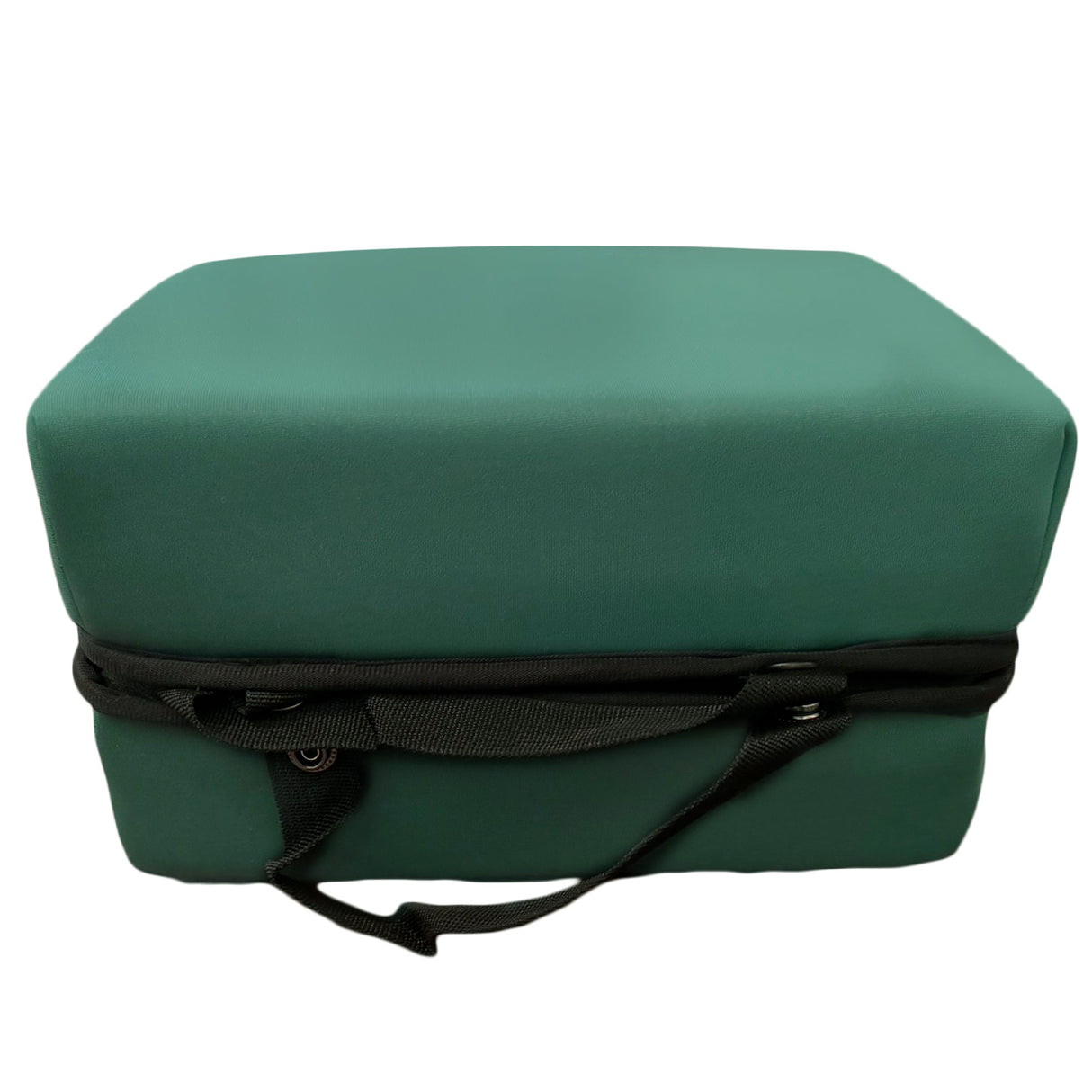 Extra Thick Garden Kneeler Pad
