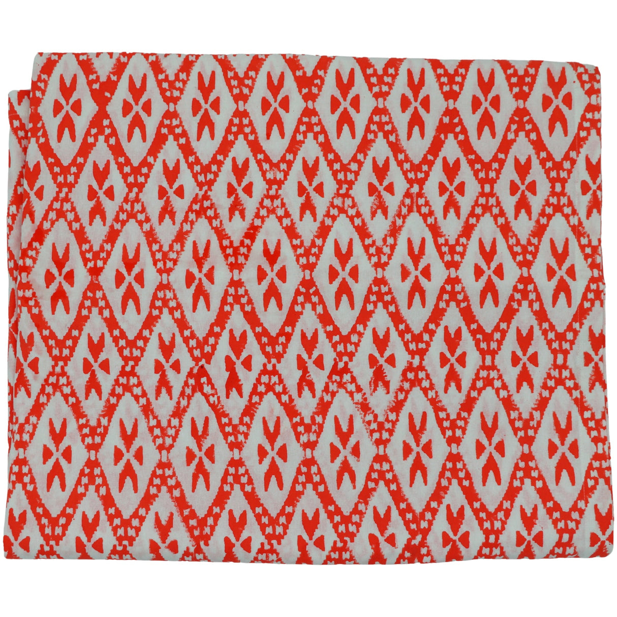 Isabella Cove Tablecloth