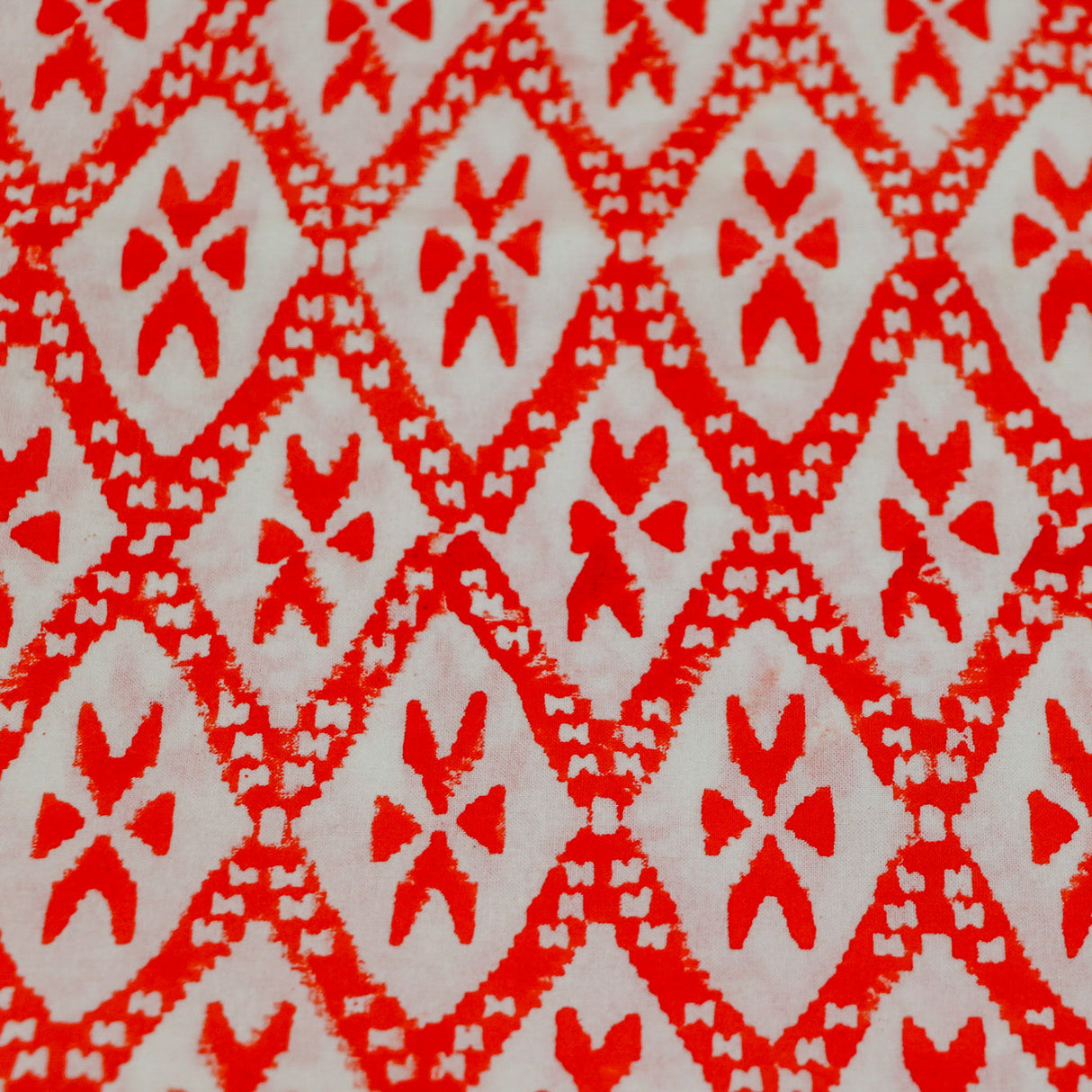 Isabella Cove Tablecloth