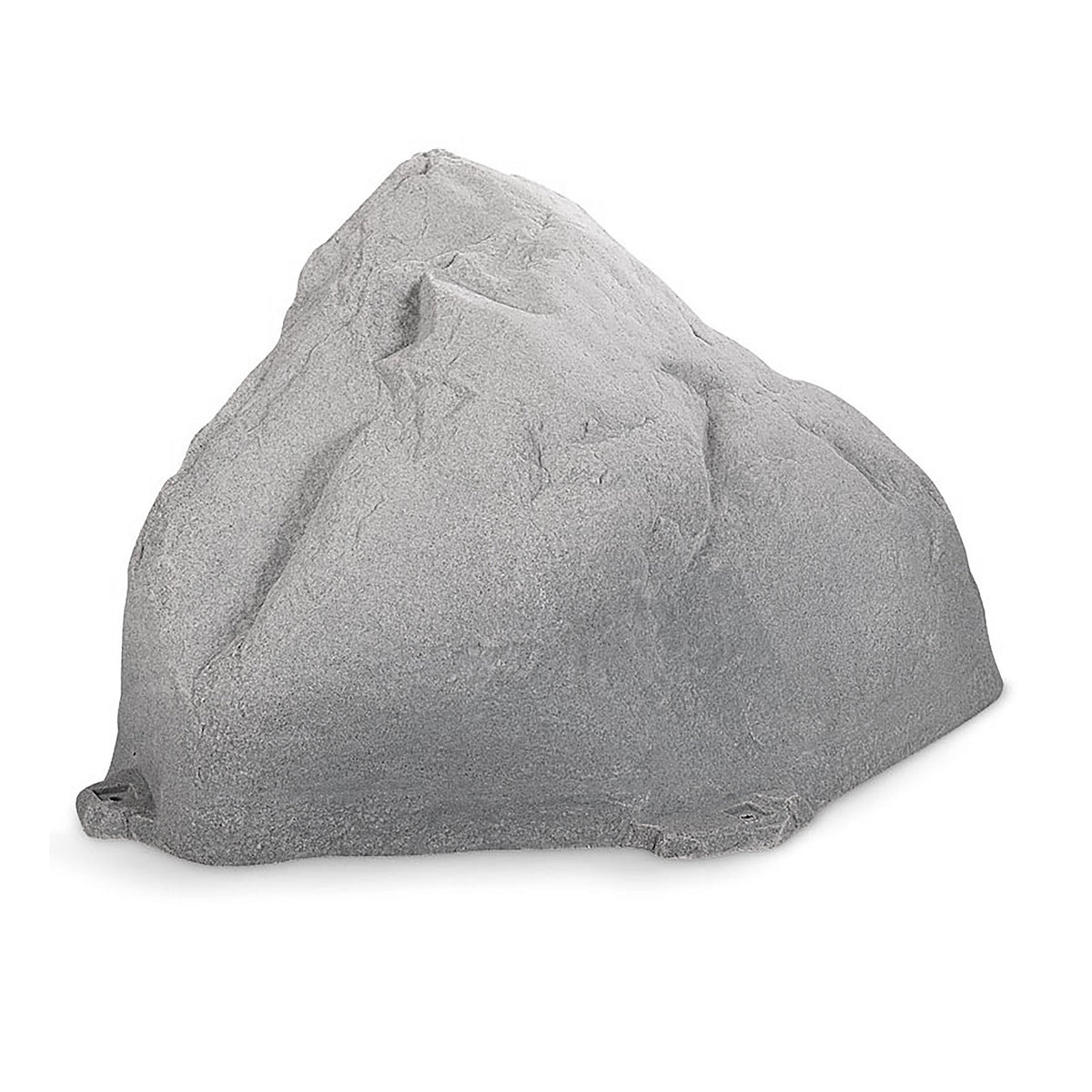https://asset.productmarketingcloud.com/api/assetstorage/3909_301a29e6-f55a-412e-a400-31319dff0508