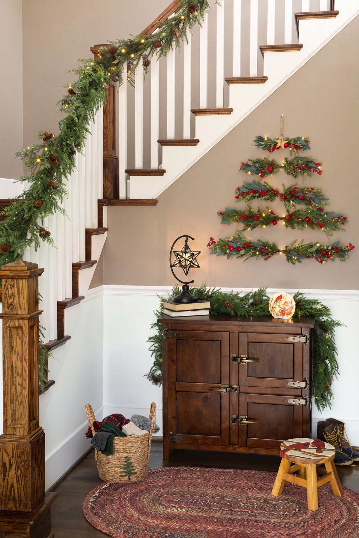 https://asset.productmarketingcloud.com/api/assetstorage/3909_be7e9622-b382-4eef-a948-d1ca64b8e0bd