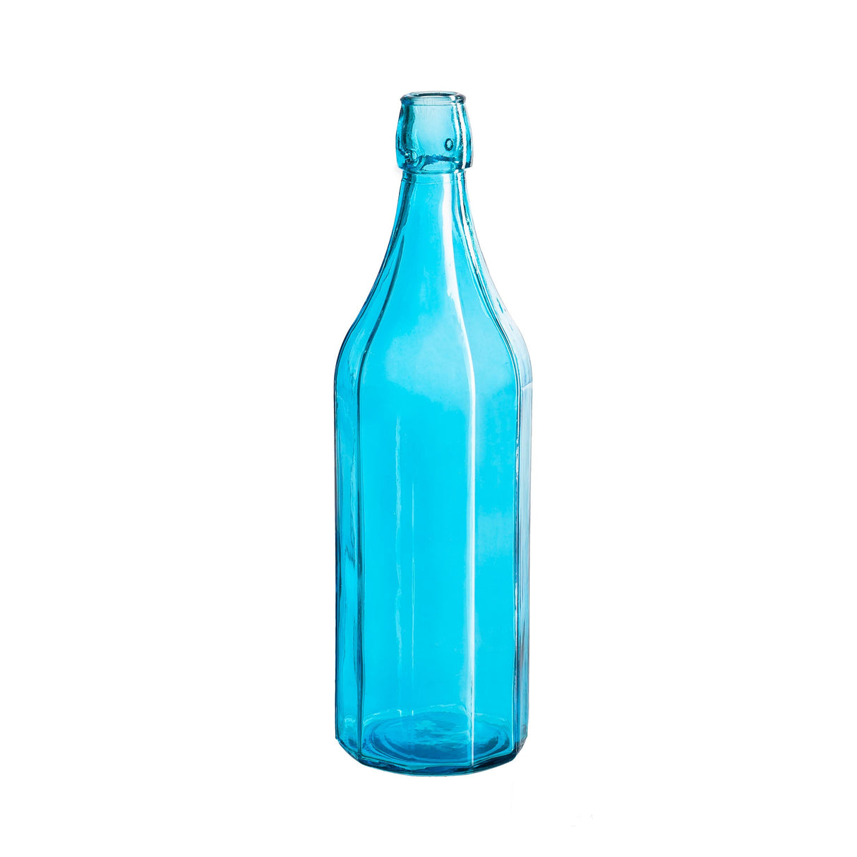 https://asset.productmarketingcloud.com/api/assetstorage/3909_673821cb-61f7-4f68-9d5d-553c5be89aaf