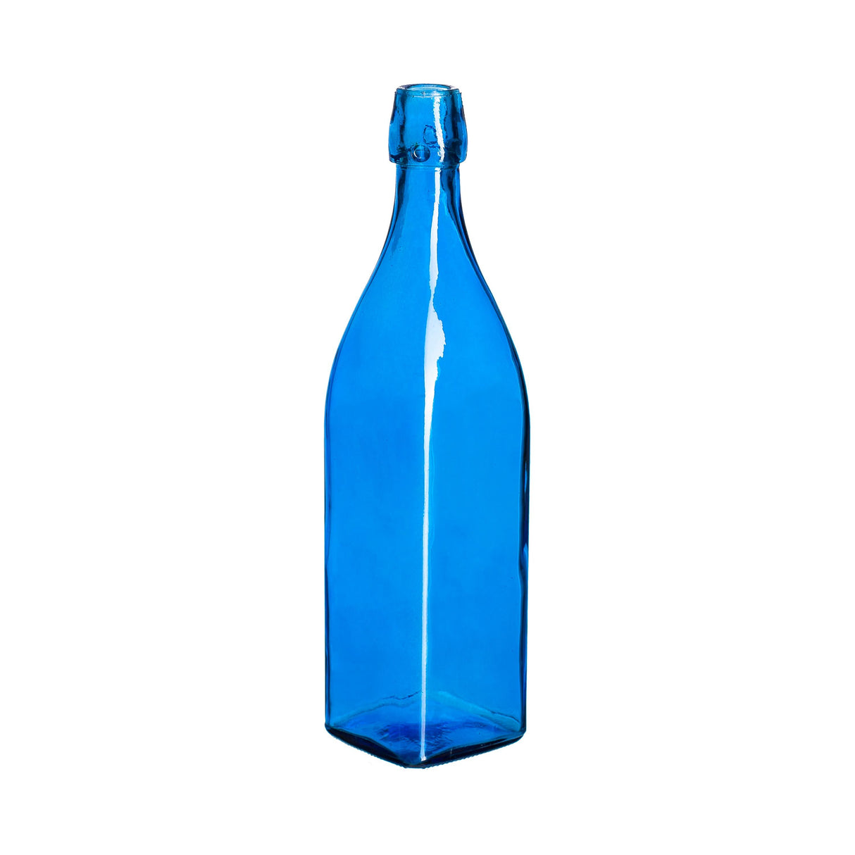 https://asset.productmarketingcloud.com/api/assetstorage/3909_2b78d98e-0afc-4823-8c68-79092ba399fc