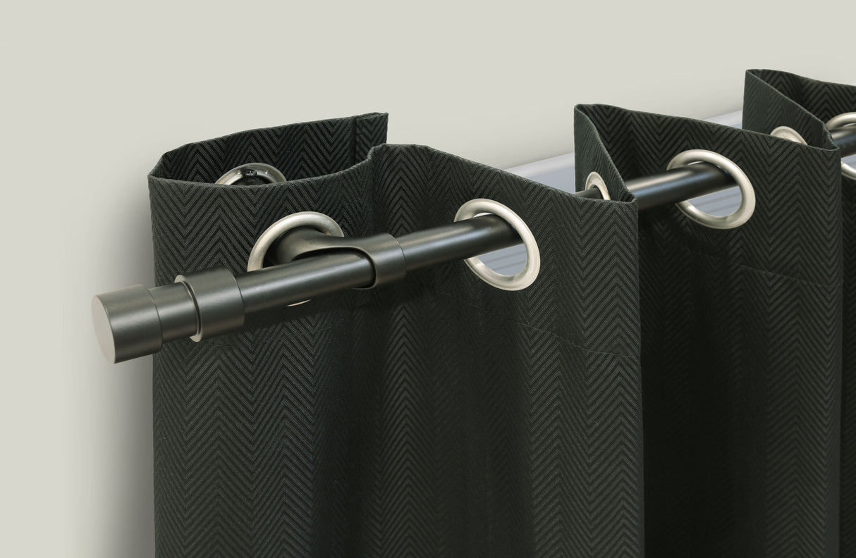 https://asset.productmarketingcloud.com/api/assetstorage/3909_06f47d63-cf85-4b2c-8097-9fbeb6936bf8