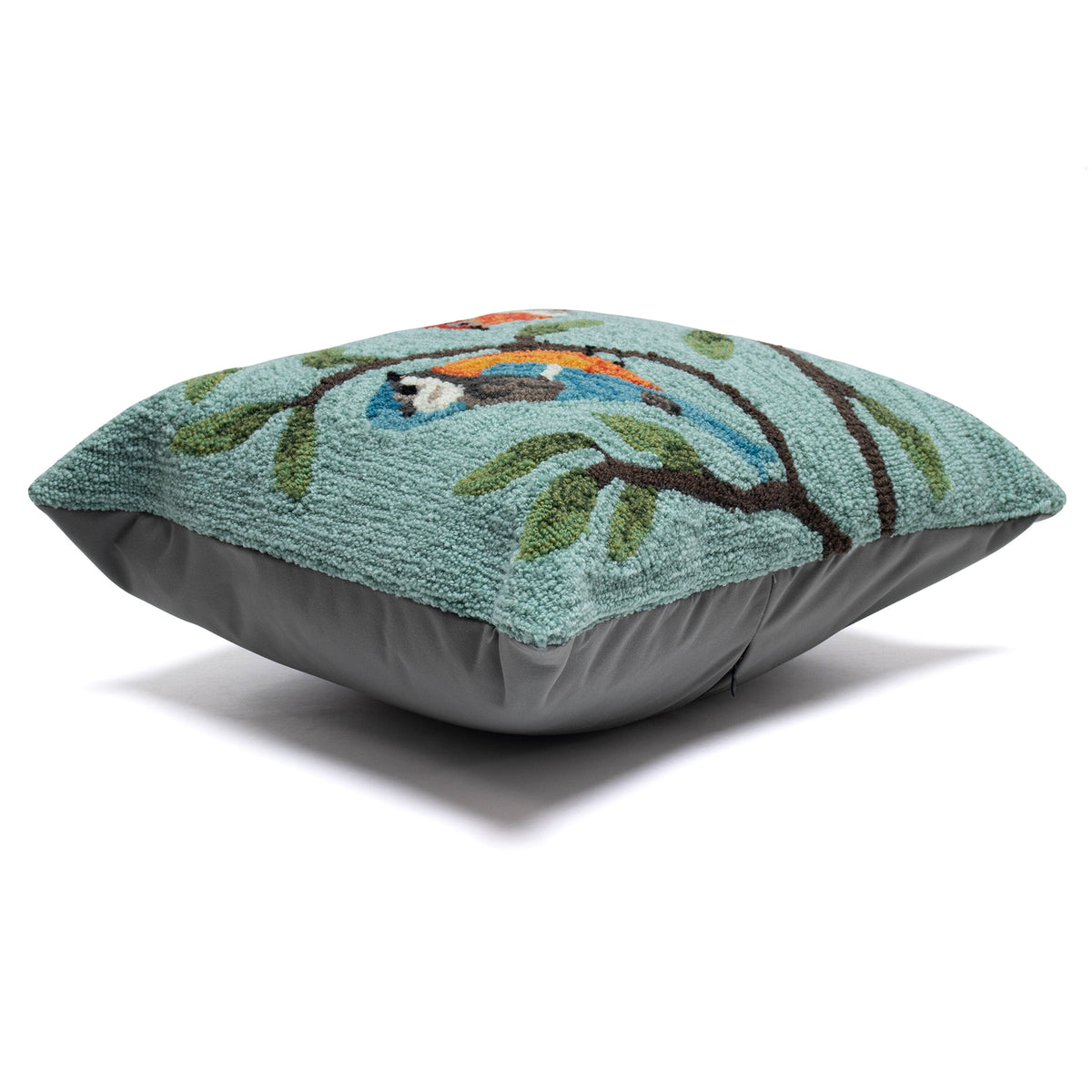 https://asset.productmarketingcloud.com/api/assetstorage/3909_aa0cacef-6f53-4f81-b529-8d817b2fc11d