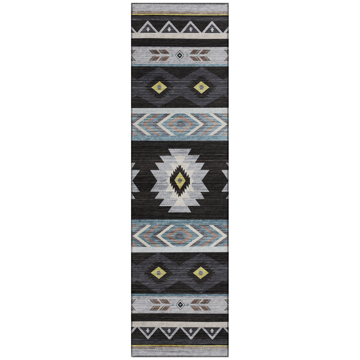 https://asset.productmarketingcloud.com/api/assetstorage/3909_bfb3c79a-9435-419d-a24a-7c406f14c972