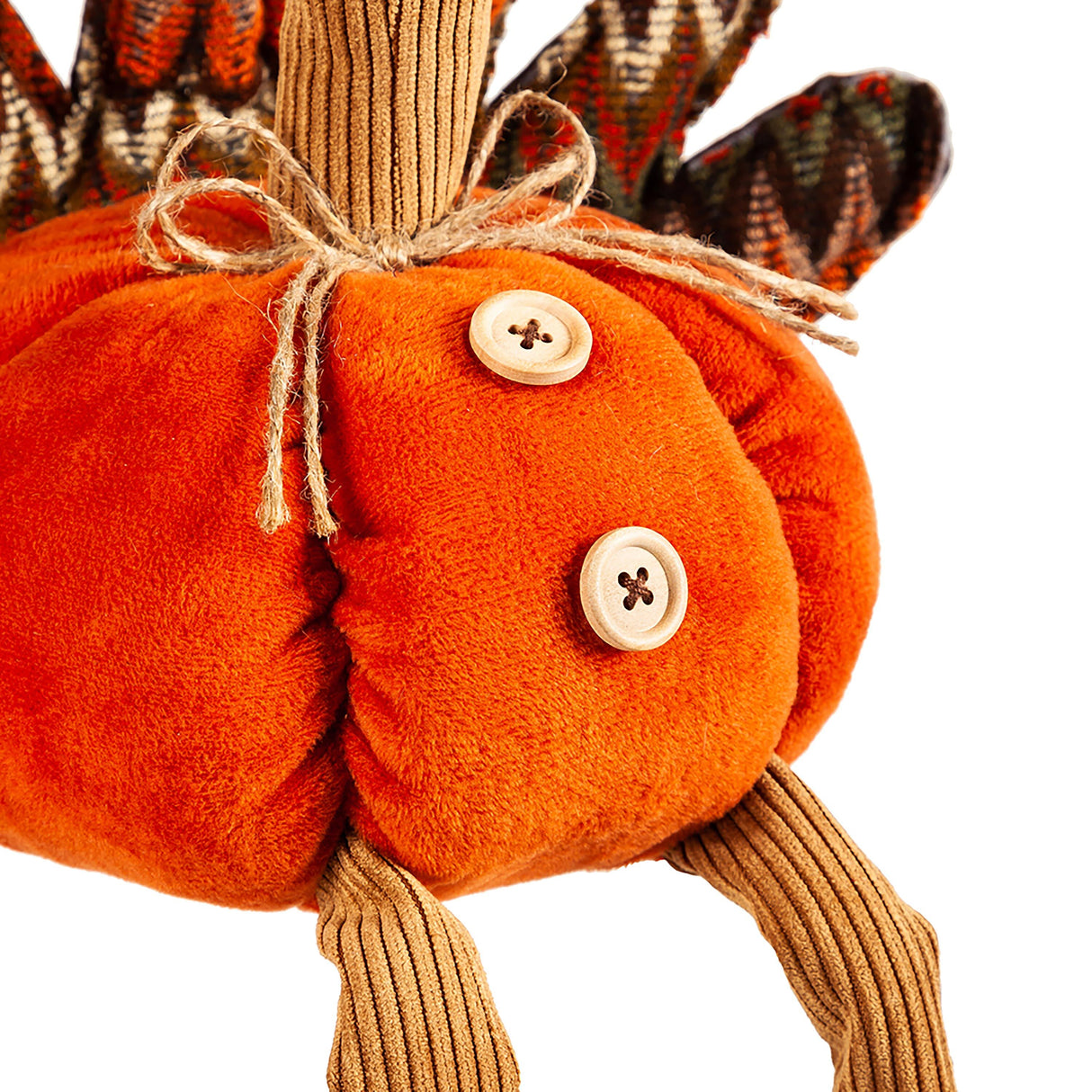 https://asset.productmarketingcloud.com/api/assetstorage/3909_18b9e688-b529-4090-802c-c49637dcc2f6