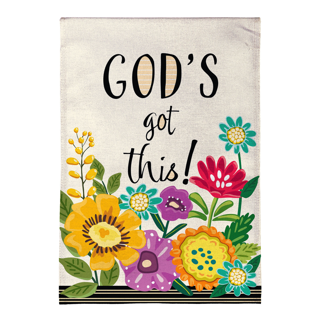 https://asset.productmarketingcloud.com/api/assetstorage/3909_5a94f9a1-1c73-458e-ab33-9030ddbfadd6