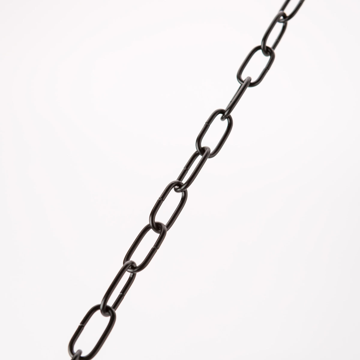 https://asset.productmarketingcloud.com/api/assetstorage/3909_e67b9b28-da6f-44c1-b6e2-3c6c069070b8