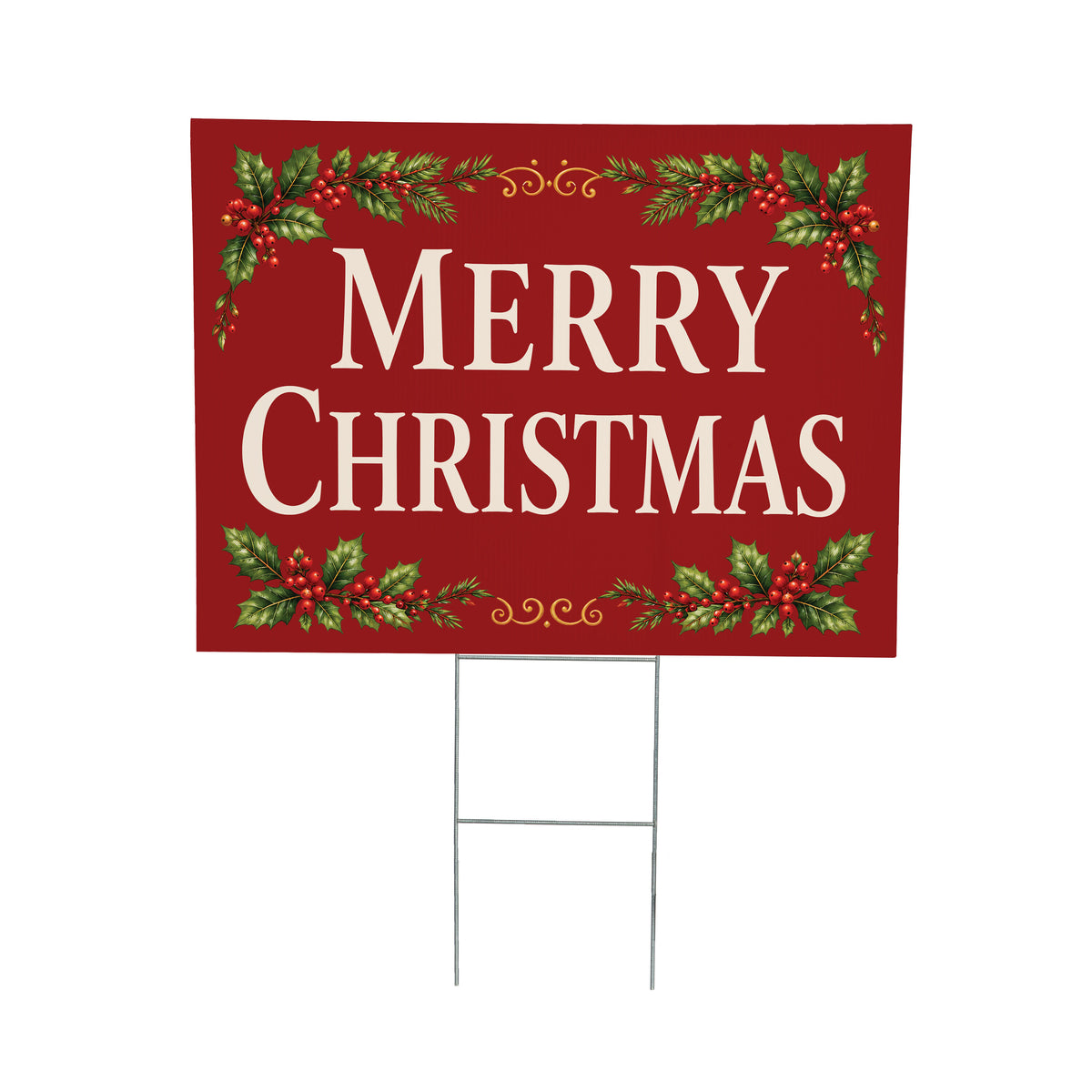 https://asset.productmarketingcloud.com/api/assetstorage/3909_28e66d8e-6122-4ccc-961a-f8fce9e01fe9