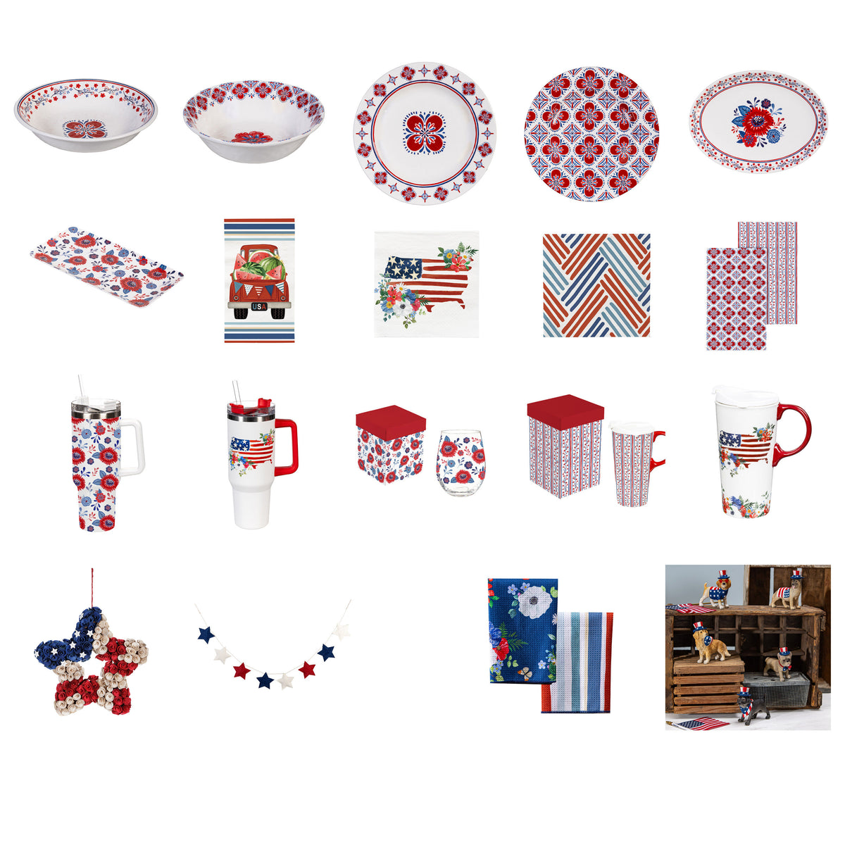 https://asset.productmarketingcloud.com/api/assetstorage/3909_5a86dcde-7cd2-4f89-b27a-40adcafb097d