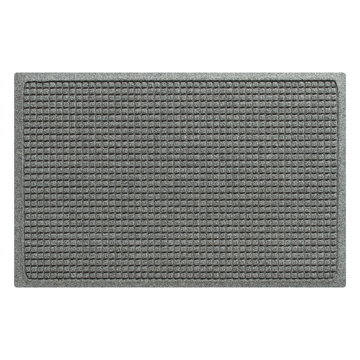 https://asset.productmarketingcloud.com/api/assetstorage/3909_df4add81-87ec-4765-9ad7-b760ed280e63