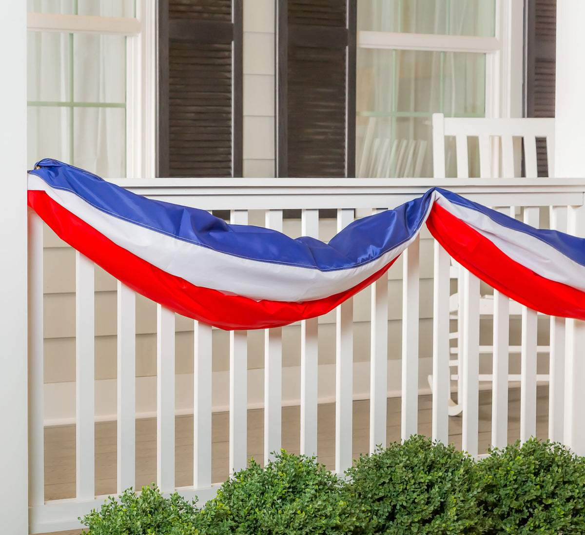 https://asset.productmarketingcloud.com/api/assetstorage/3909_1222d9b4-23b2-45fa-9bc7-22d5d244f072