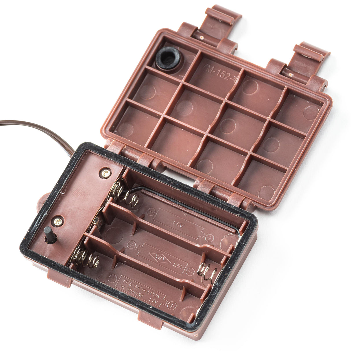 https://asset.productmarketingcloud.com/api/assetstorage/3909_0a1d4994-dab2-4434-8522-9883457d344e