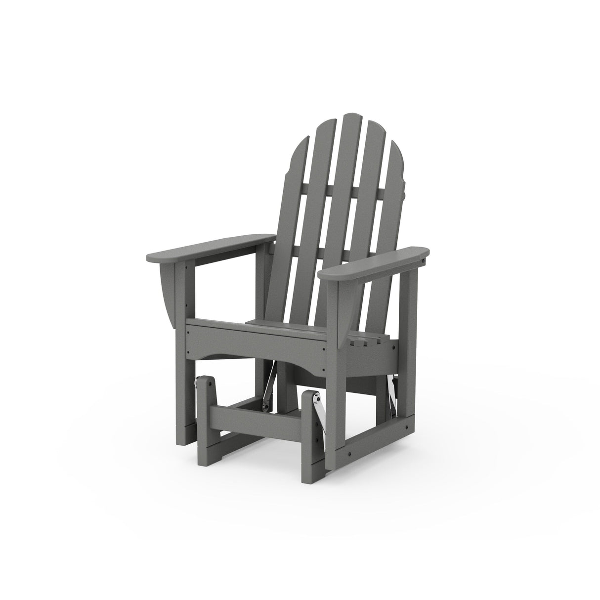 https://asset.productmarketingcloud.com/api/assetstorage/3909_c1bbe485-d817-40c3-98fd-f51882b7ff78