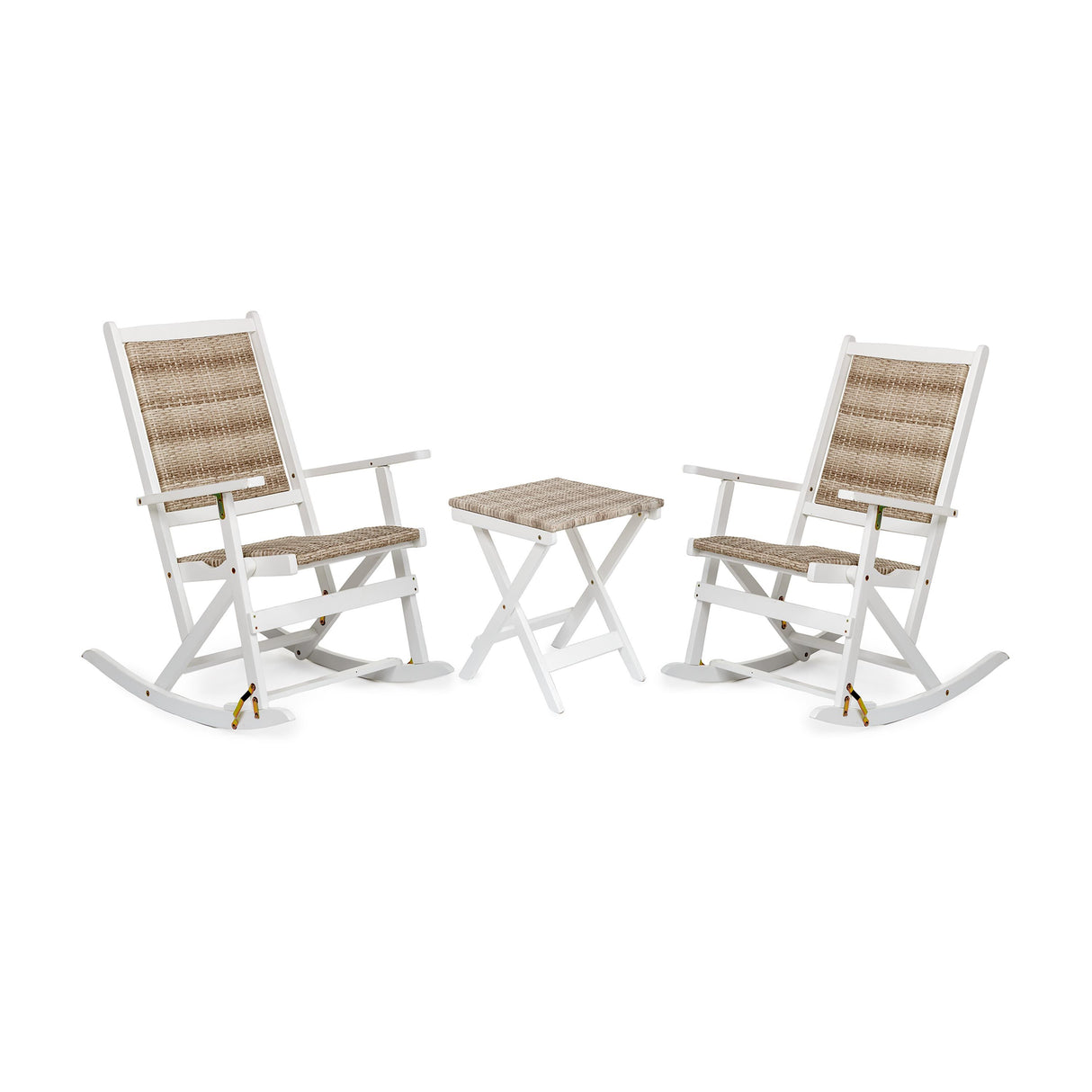 https://asset.productmarketingcloud.com/api/assetstorage/3909_757ad855-e86a-40c6-ae3f-7e0e4fa878a1
