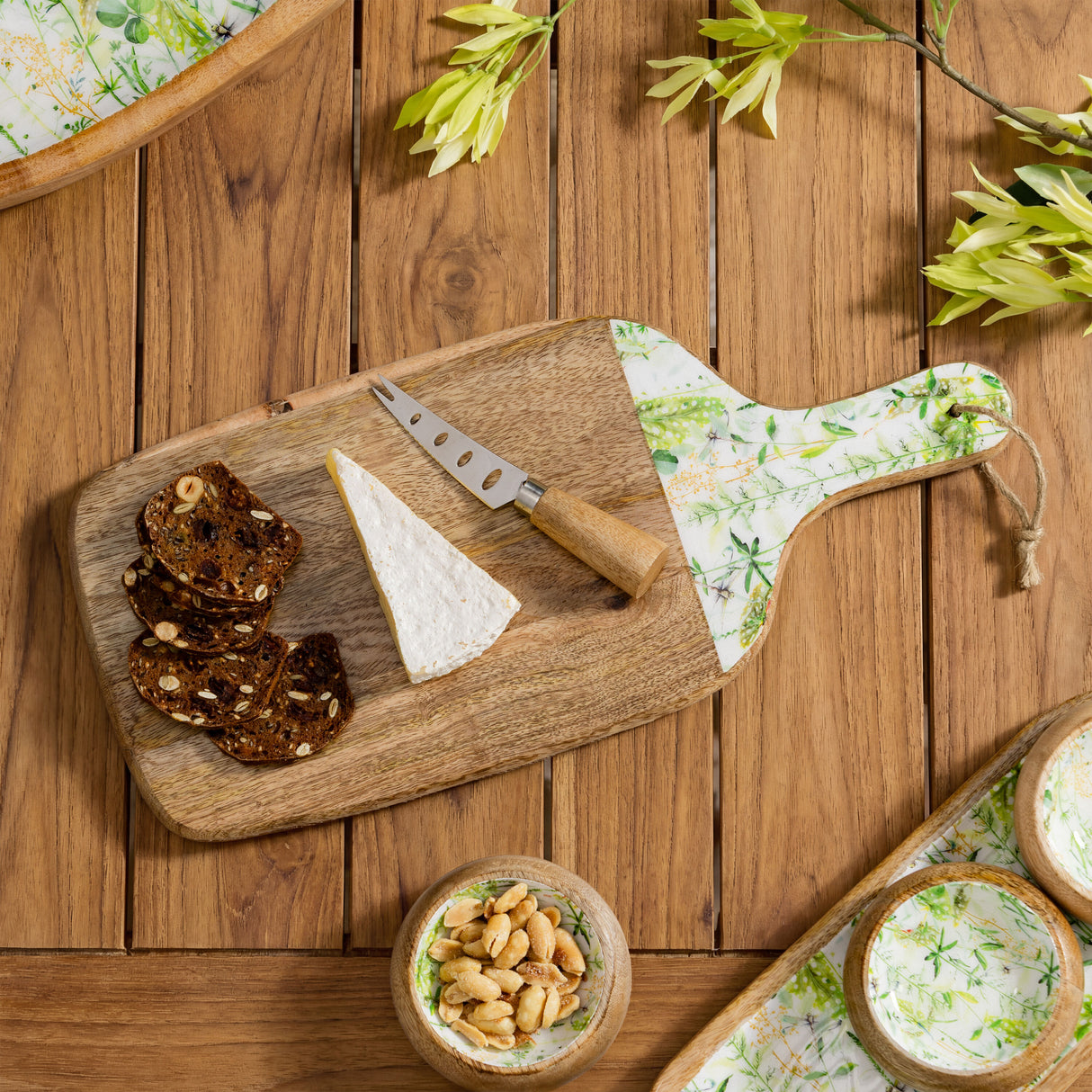 https://asset.productmarketingcloud.com/api/assetstorage/3909_2ecbf03d-8381-47d5-82f8-3d32c44d564b