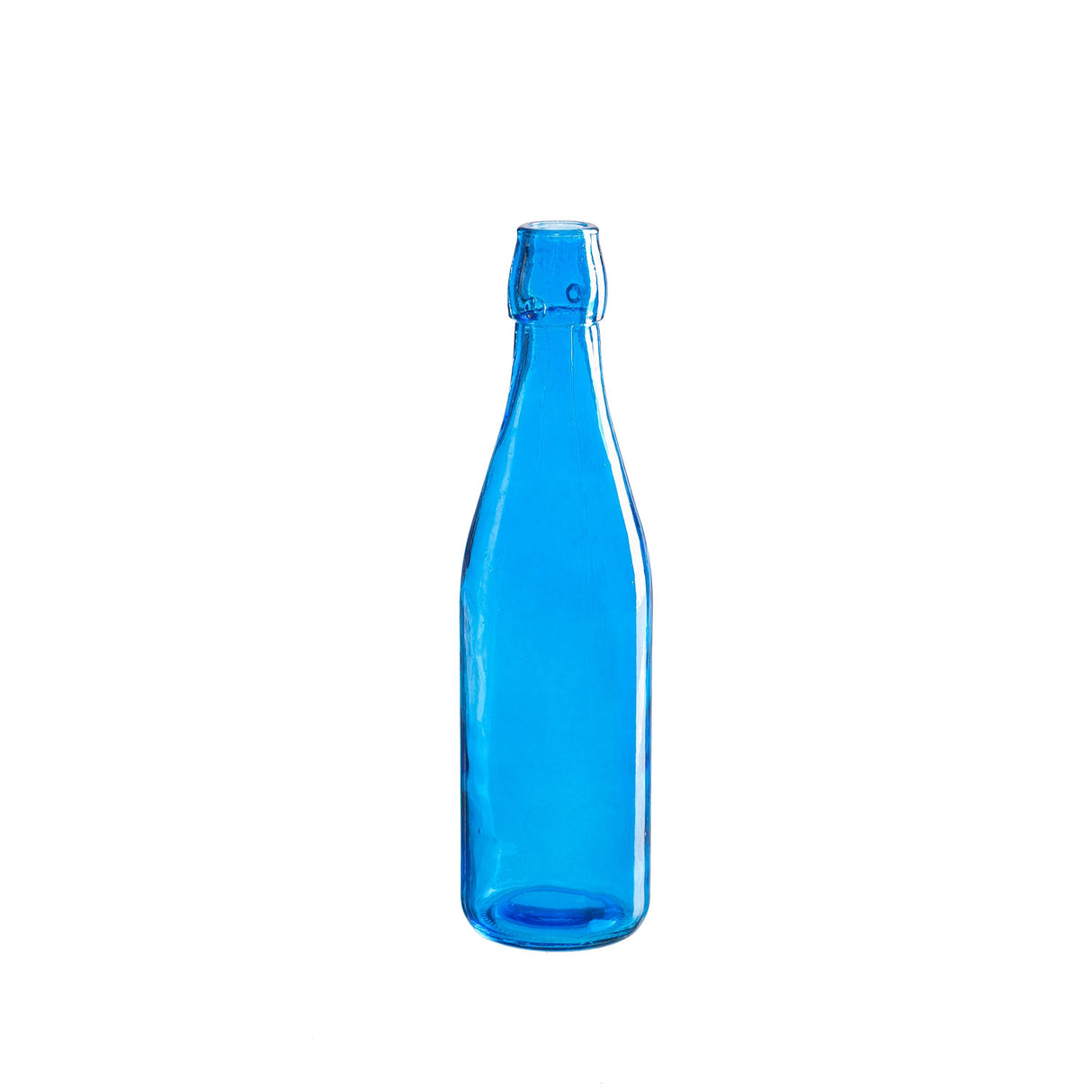 https://asset.productmarketingcloud.com/api/assetstorage/3909_a7ba4b70-08ef-499e-b594-406119501ce1
