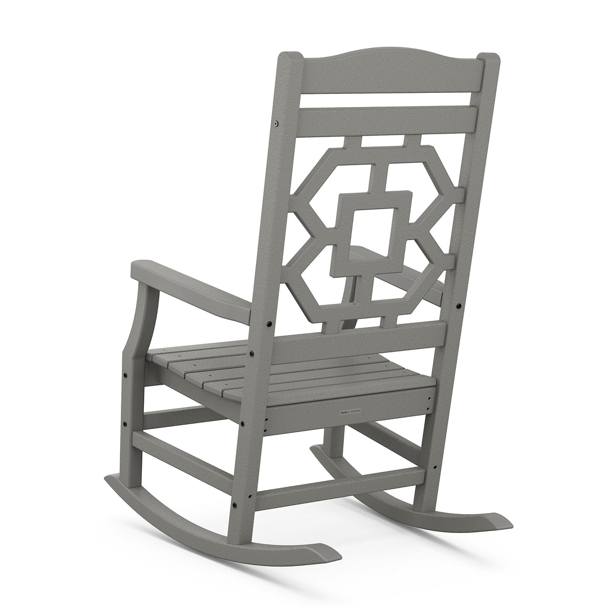 https://asset.productmarketingcloud.com/api/assetstorage/3909_5370feaa-a468-4da6-8415-31db2ea0f109