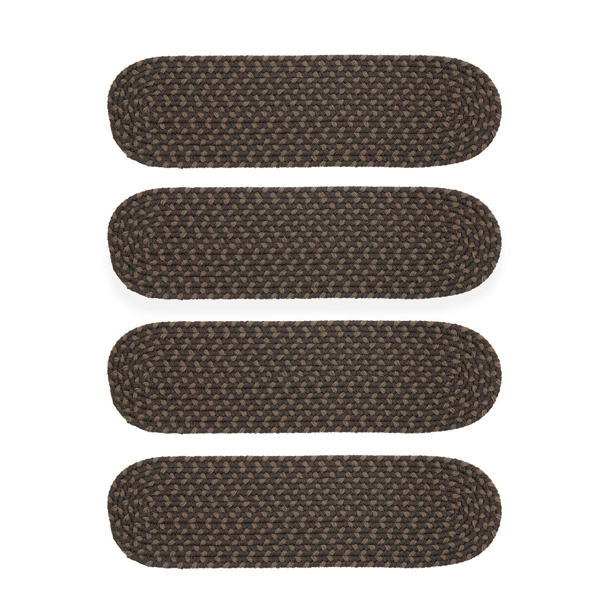 https://asset.productmarketingcloud.com/api/assetstorage/3909_fbdfdc38-d130-411a-affa-6c9631d18dc5
