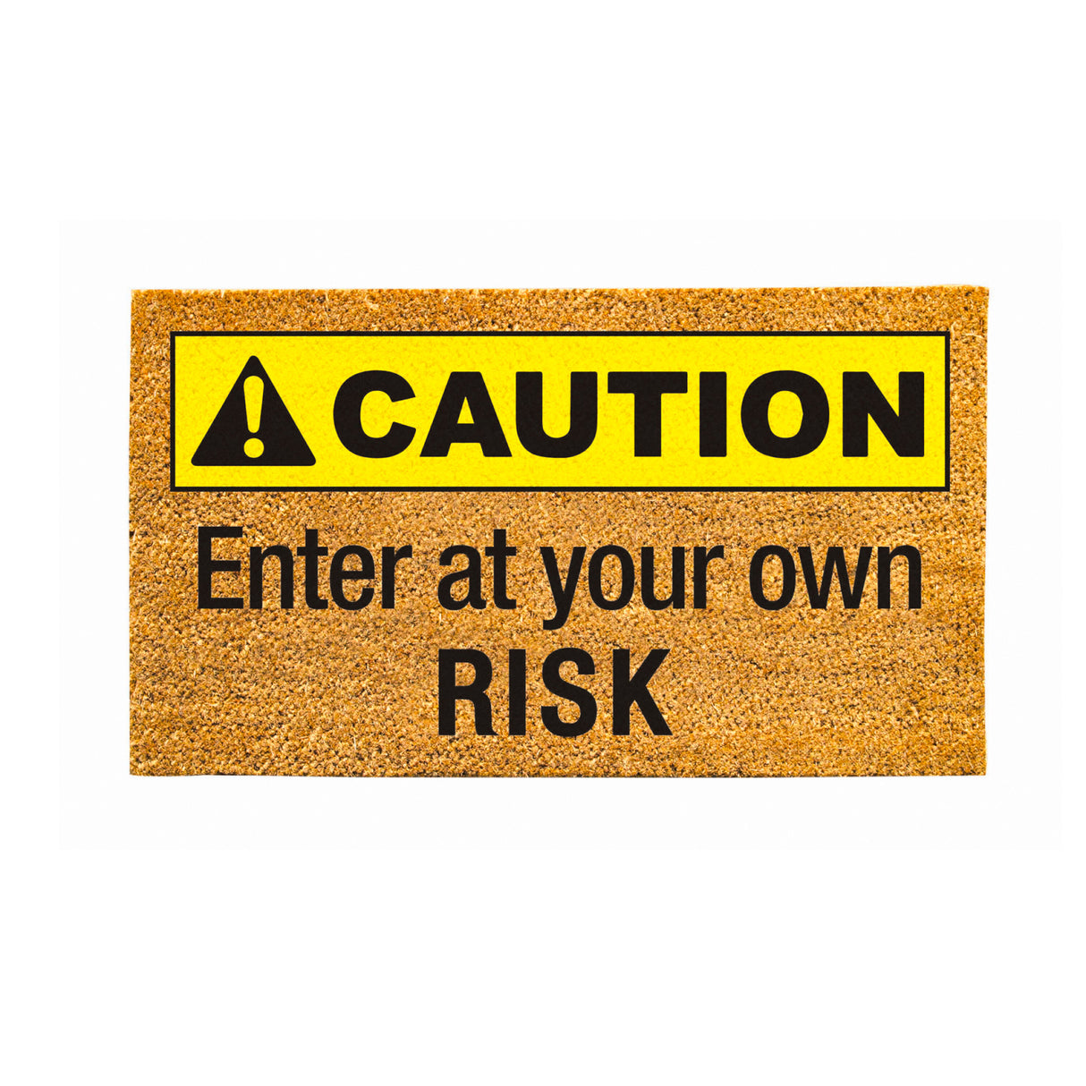 https://asset.productmarketingcloud.com/api/assetstorage/3909_b9a85604-7a92-4082-829b-c2580ed33faa